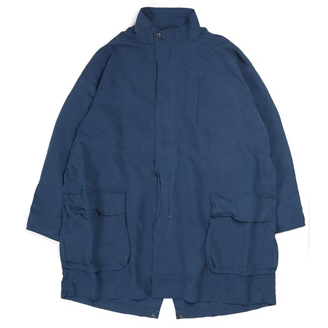 PORTER CLASSIC（ポータークラシック） Porter Classic【正規販売店