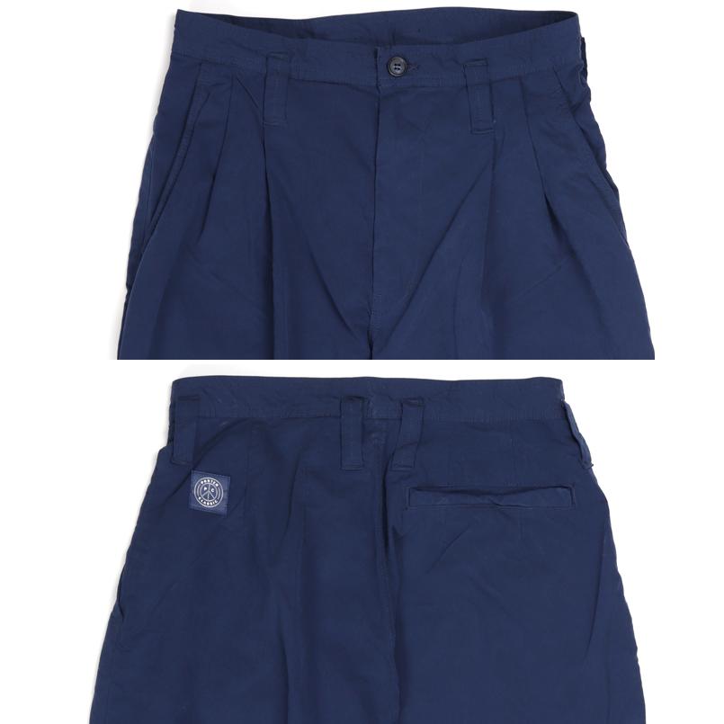 PORTER CLASSIC（ポータークラシック） Porter Classic【正規販売店