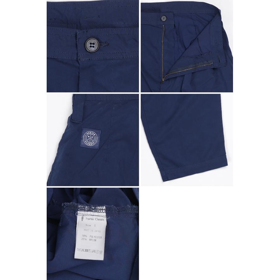 PORTER CLASSIC（ポータークラシック） Porter Classic【正規販売店