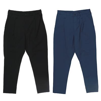PORTER CLASSIC（ポータークラシック） Porter Classic【正規販売店
