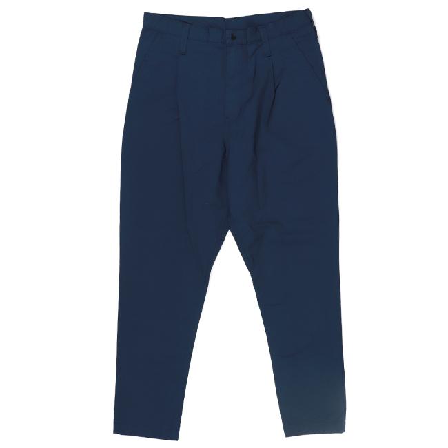 PORTER CLASSIC（ポータークラシック） Porter Classic【正規販売店 