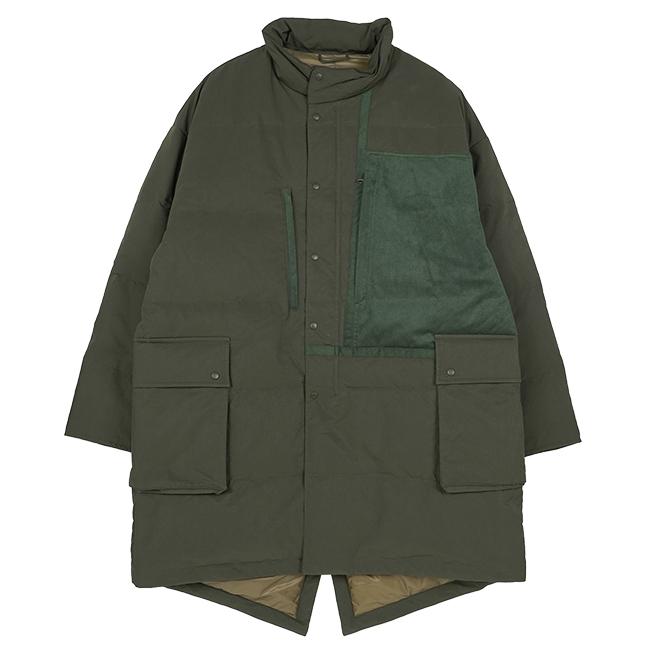Porter Classic ポータークラシック Classic【正規販売店 Porter Classic ポータークラシック Classic【正規販売店