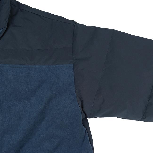 Porter Classic ポータークラシック Classic【正規販売店 Porter Classic ポータークラシック Classic【正規販売店
