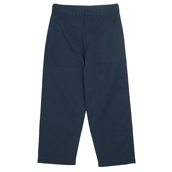 PORTER CLASSIC（ポータークラシック） Porter Classic【正規販売店