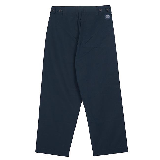 PORTER CLASSIC（ポータークラシック） Porter Classic【正規販売店