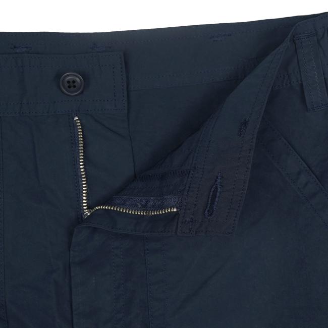 PORTER CLASSIC（ポータークラシック） Porter Classic【正規販売店