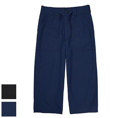 PORTER CLASSIC（ポータークラシック） Porter Classic【正規販売店