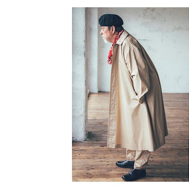Porter Classic ポータークラシック Classic【正規販売店 Porter Classic ポータークラシック Classic【正規販売店