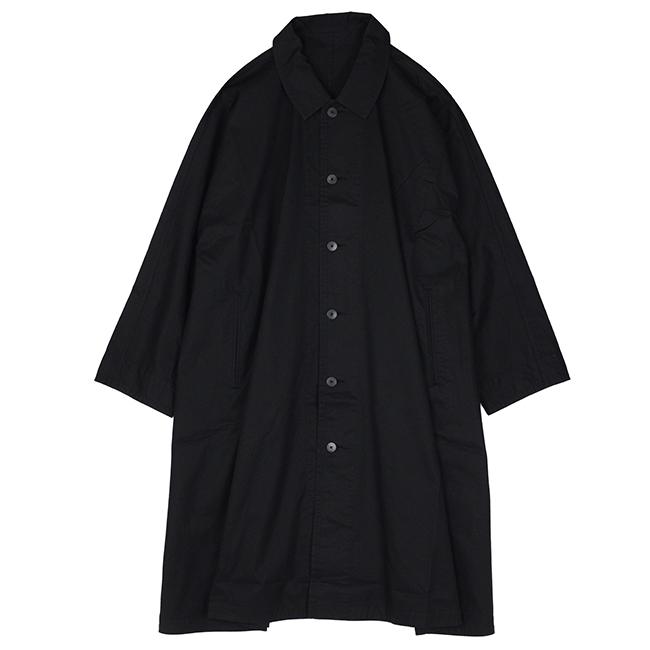 値下げ　Porter Classic SWING COAT ポータークラシック PORTER CLASSIC（ポータークラシック） Porter Classic【正規販売店