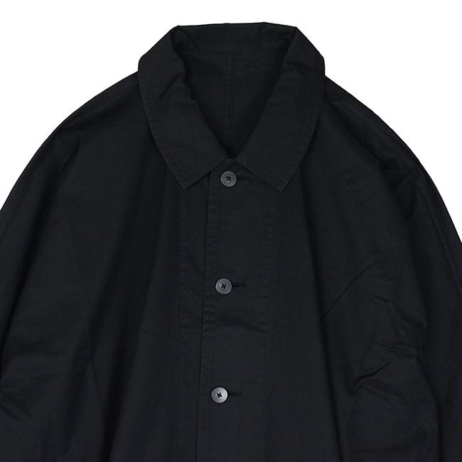 PORTER CLASSIC（ポータークラシック） Porter Classic【正規販売店