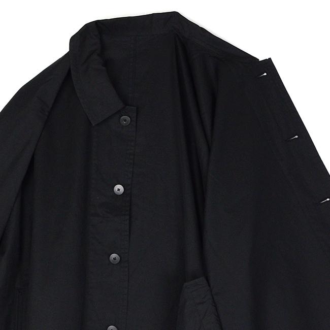 PORTER CLASSIC（ポータークラシック） Porter Classic【正規販売店
