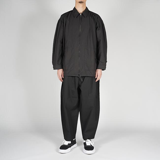 Porter Classic ポータークラシック Classic【正規販売店 Porter Classic ポータークラシック Classic【正規販売店