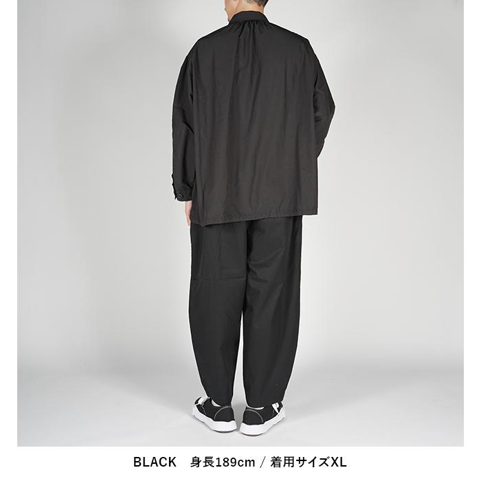 Porter Classic ポータークラシック Classic【正規販売店 Porter Classic ポータークラシック Classic【正規販売店