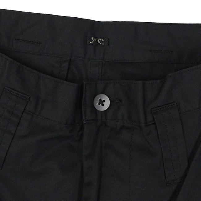 Porter Classic ポータークラシック Classic【正規販売店 Porter Classic ポータークラシック Classic【正規販売店