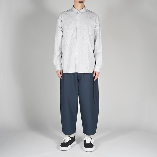 Porter Classic ポータークラシック Classic【正規販売店 Porter Classic ポータークラシック Classic【正規販売店