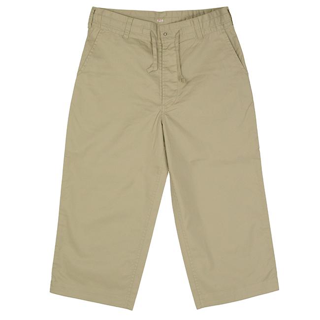 Porter Classic ポータークラシック Classic【正規販売店 Porter Classic ポータークラシック Classic【正規販売店