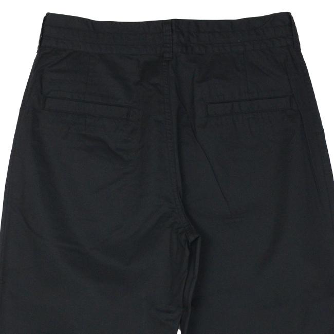 Porter Classic ポータークラシック Classic【正規販売店 Porter Classic ポータークラシック Classic【正規販売店