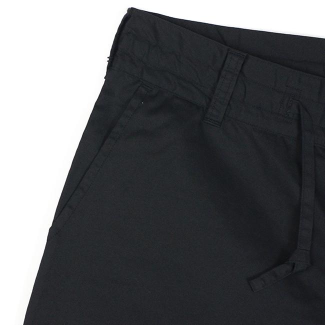 PORTER CLASSIC（ポータークラシック） Porter Classic【正規販売店