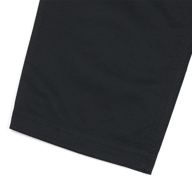 PORTER CLASSIC（ポータークラシック） Porter Classic【正規販売店