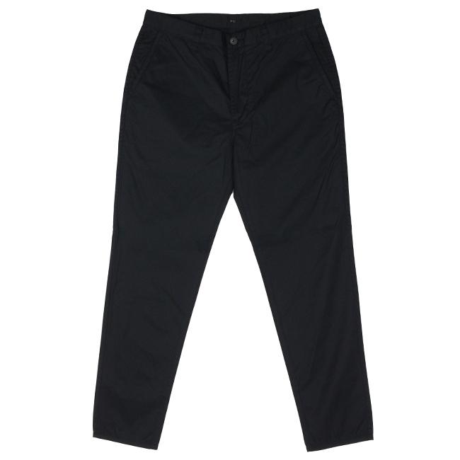 パンツ Porter Classic GABARDINE SLIM PORTER CLASSIC（ポータークラシック） Porter Classic【正規販売店