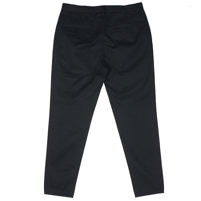 PORTER CLASSIC ポータークラシック Porter Classic【正規販売店 