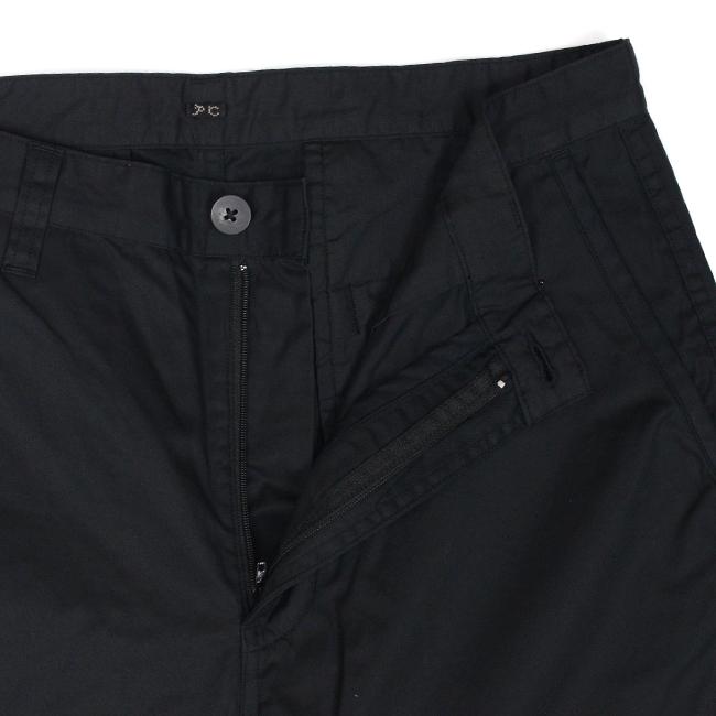PORTER CLASSIC（ポータークラシック） Porter Classic【正規販売店