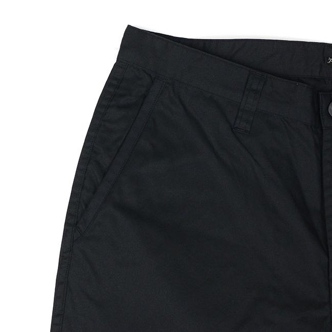 PORTER CLASSIC（ポータークラシック） Porter Classic【正規販売店
