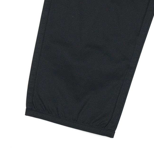PORTER CLASSIC（ポータークラシック） Porter Classic【正規販売店