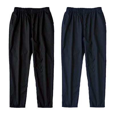 PORTER CLASSIC（ポータークラシック） Porter Classic【正規販売店