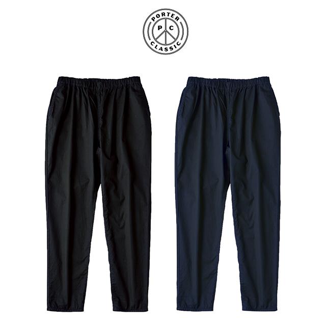 PORTER CLASSIC（ポータークラシック） Porter Classic【正規販売店