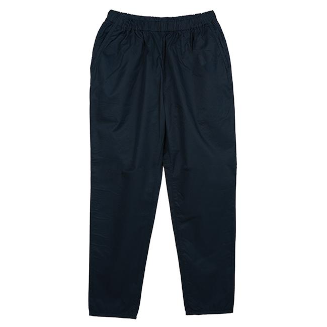 PORTER CLASSIC（ポータークラシック） Porter Classic【正規販売店