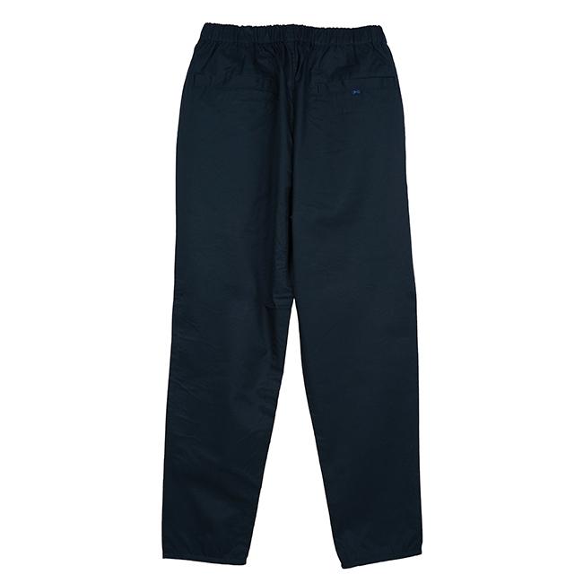 PORTER CLASSIC（ポータークラシック） Porter Classic【正規販売店
