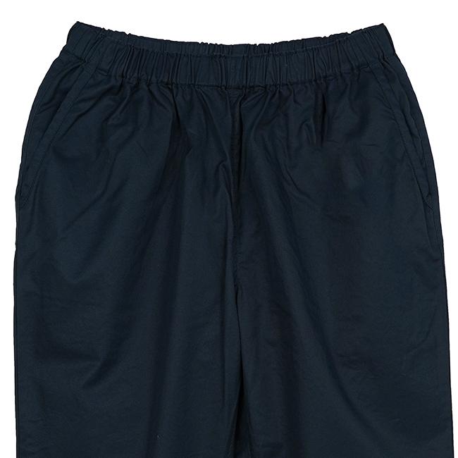 PORTER CLASSIC ポータークラシック Porter Classic【正規販売店 