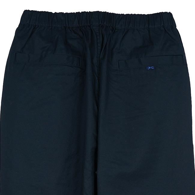 PORTER CLASSIC（ポータークラシック） Porter Classic【正規販売店