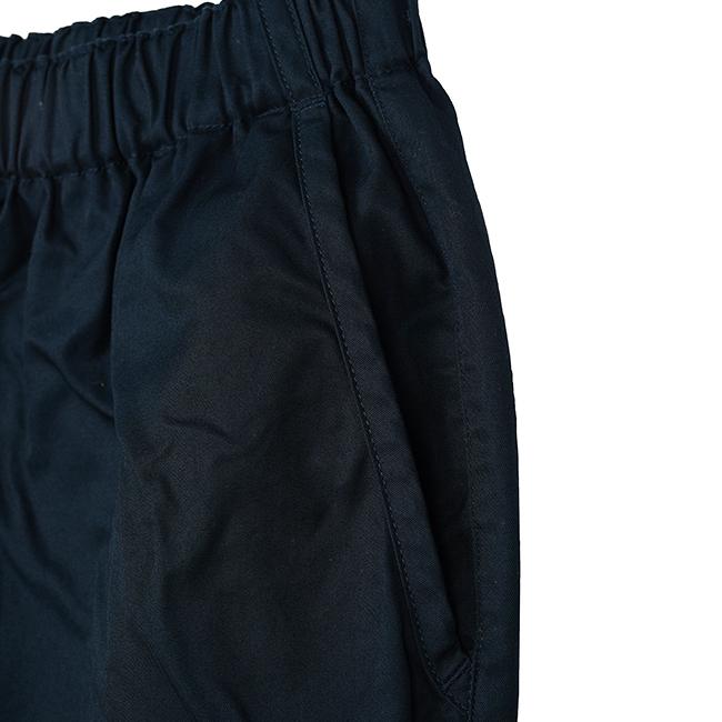 PORTER CLASSIC（ポータークラシック） Porter Classic【正規販売店
