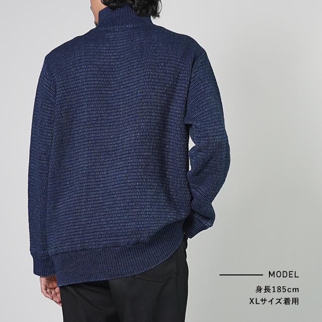 PORTER CLASSIC（ポータークラシック） Porter Classic【正規販売店