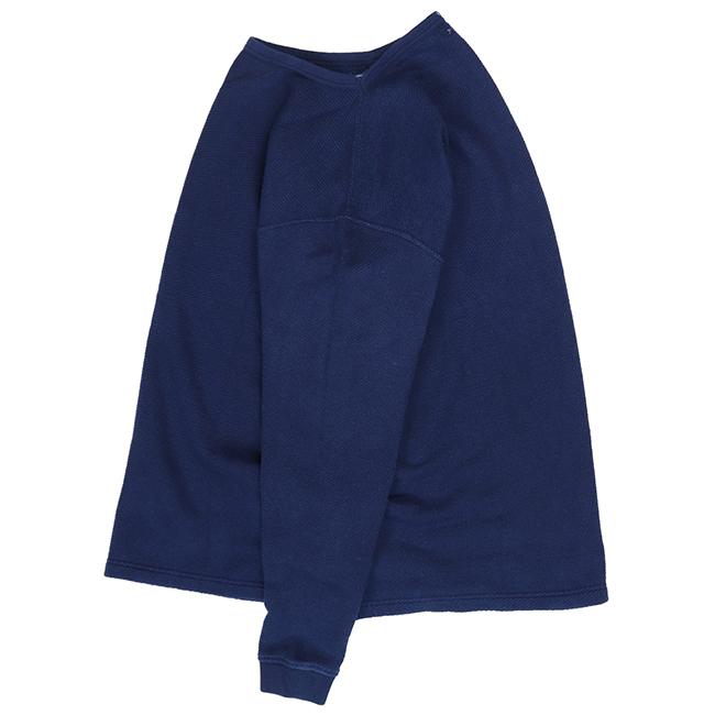 PORTER CLASSIC（ポータークラシック） Porter Classic【正規販売店