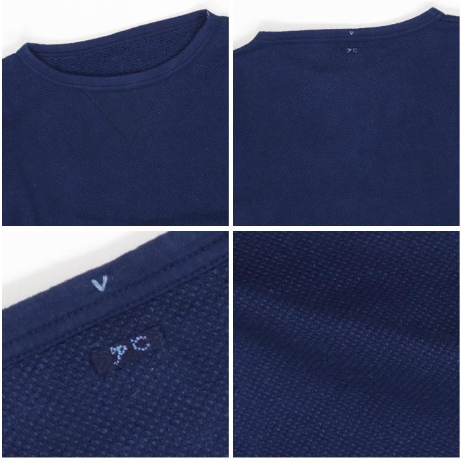 PORTER CLASSIC（ポータークラシック） Porter Classic【正規販売店
