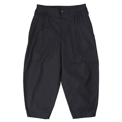 PORTER CLASSIC（ポータークラシック） 【正規販売店】 ポプリン