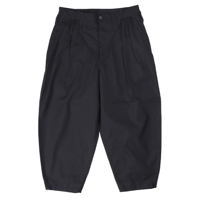 PORTER CLASSIC（ポータークラシック） 【正規販売店】 ポプリン