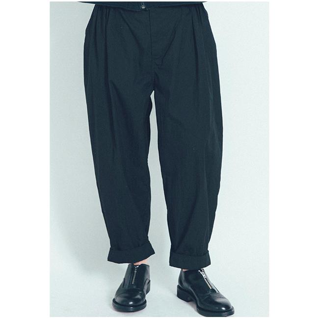 PORTER CLASSIC（ポータークラシック） 【正規販売店】 ポプリン