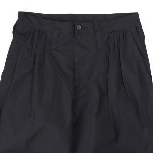 PORTER CLASSIC（ポータークラシック） 【正規販売店】 ポプリン