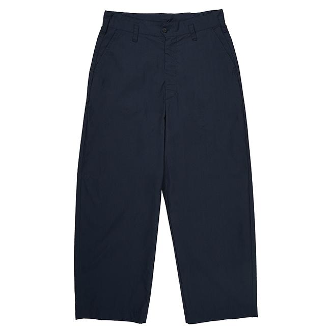 PORTER CLASSIC（ポータークラシック） Porter Classic【正規販売店
