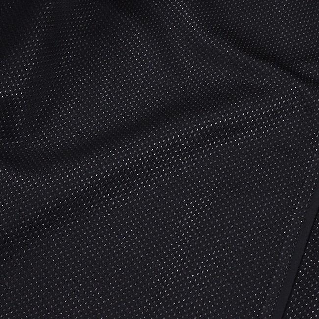 PORTER CLASSIC（ポータークラシック） Porter Classic【正規販売店