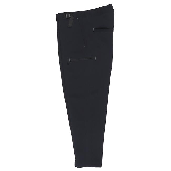 Porter Classic ポータークラシック Classic【正規販売店】コーデュラ 