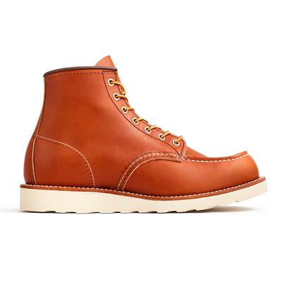 RED WING SHOES（レッドウィング） RED WING(レッドウィング) STYLE NO