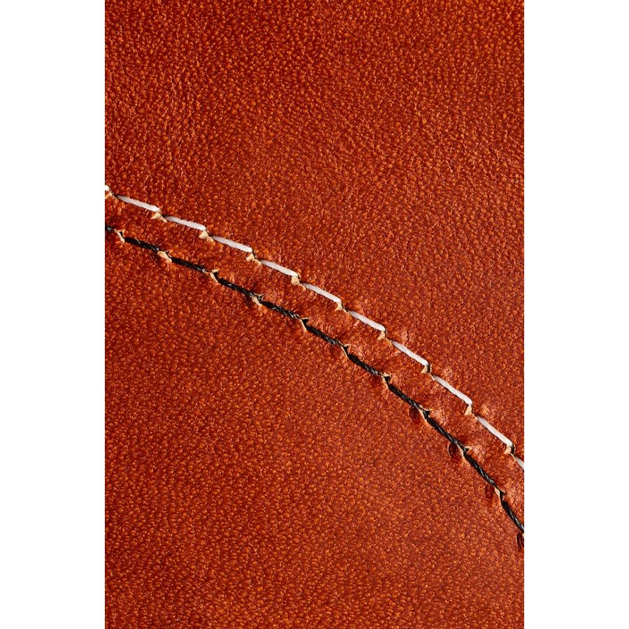 RED WING(レッドウィング) STYLE NO.875 6-INCH CLASSIC MOC (6インチ クラシックモック)　0875の画像