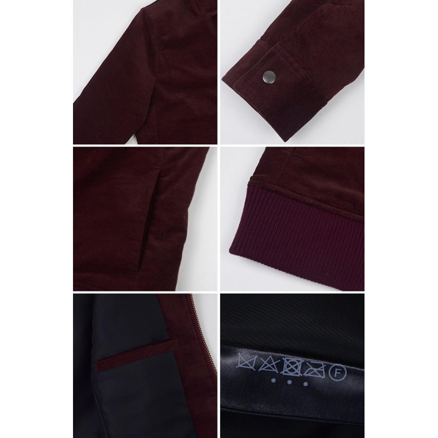 Jun hashimoto ジュンハシモト　ウイングカラースイングトップ　5 Jun hashimoto ジュンハシモト ウイングカラースイングトップ 5