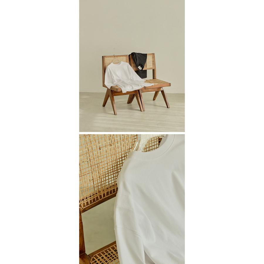 TODAYFUL トゥデイフル LIFE's ライフズ Tuck Over T-Shirts 12010609