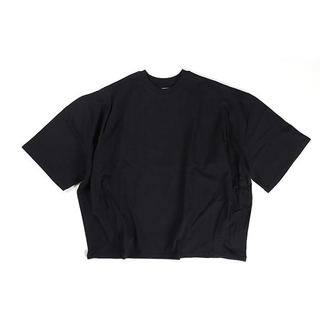 専用ページ   TODAYFUL Tuck Over T-Shirts TODAYFUL トゥデイフル LIFE's ライフズ Tuck Over T-Shirts 12010609